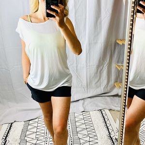 Free People tank top